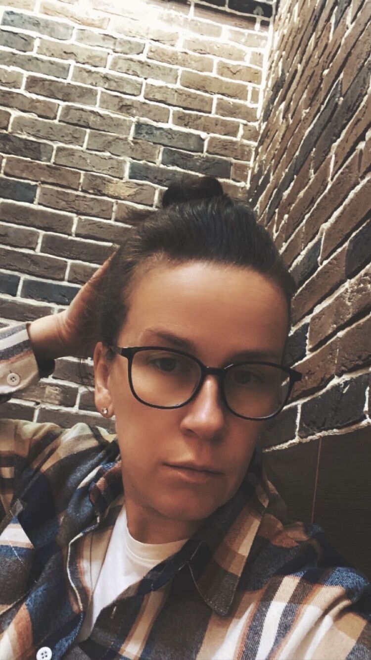  50595137  , 41 ,    