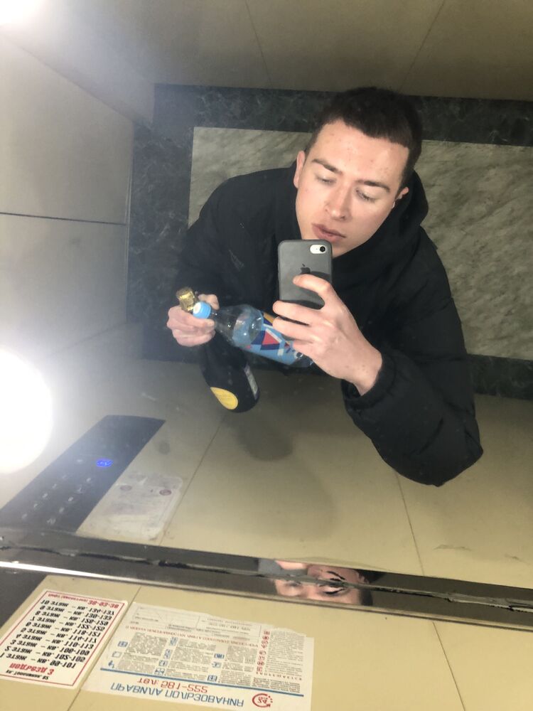 ���� 42169857 ����� �����, 24 ����, ���� ���������� � �������������