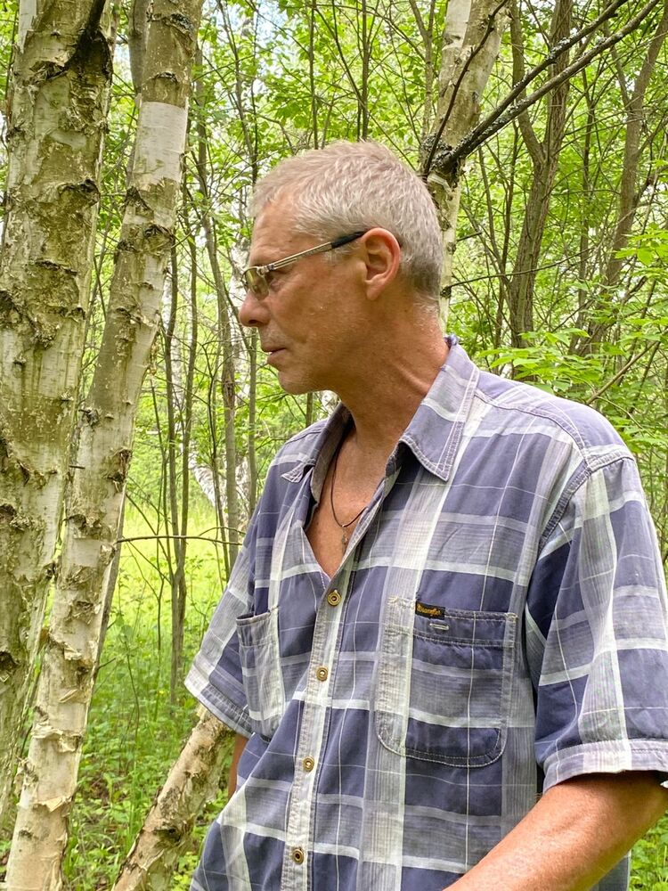 ���������� ������, ���� ������� ����������, 51 ���, ������������ ��� ������, ����� � ���������