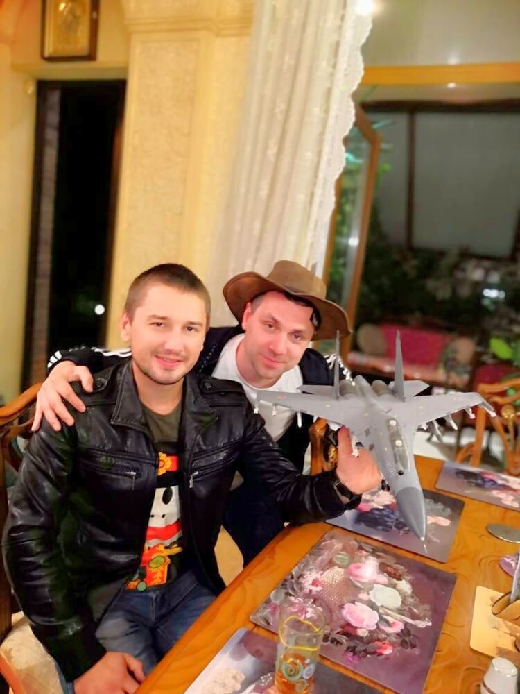 ���������� ������, ���� ������� ����, 38 ���, ������������ ��� ������, ����� � ���������