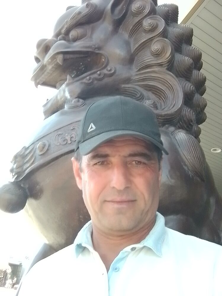 ���� 37498987 ������� ����, 45 ���, ���� ���������� � �������������