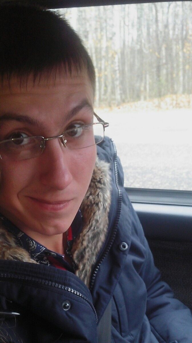 ���������� �������, ���� ������� ������, 32 ����, ������������ ��� ������, ����� � ���������, c�������� ���������