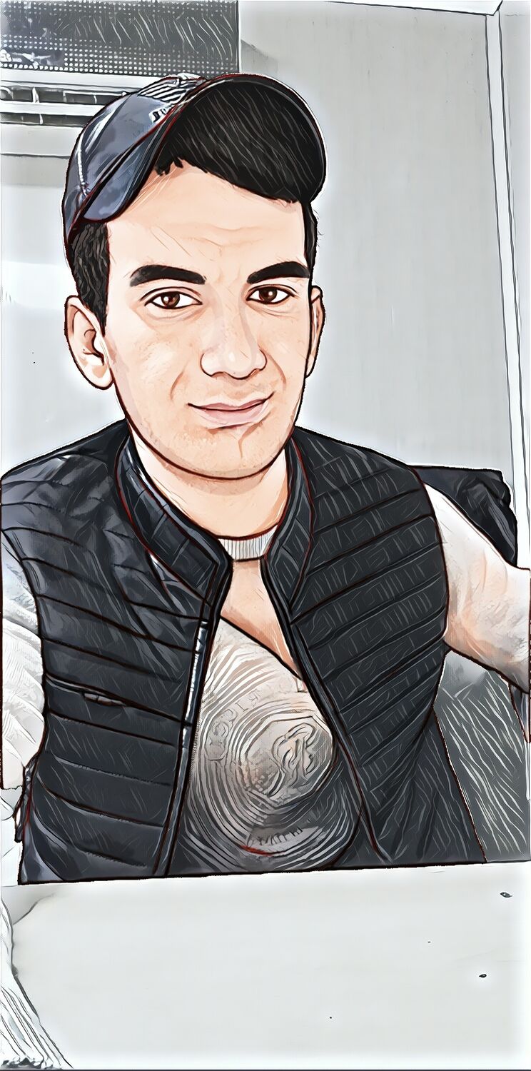 ���� 37350647 ������� �������, 34 ����, ���� ���������� � ��������