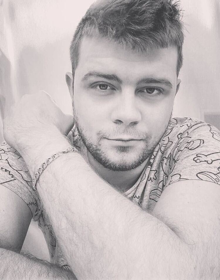 ���� 53960517 ������� ���������, 32 ����, ���� ���������� � ����������