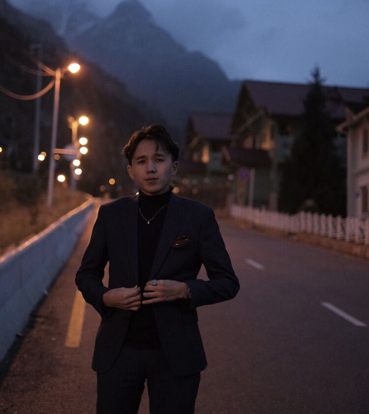 ���� 25611647 ������� ���, 26 ���, ���� ���������� � ������