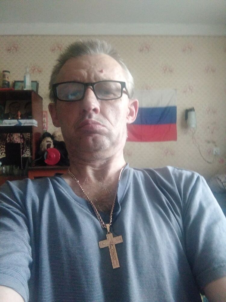  53493207  , 51 ,    