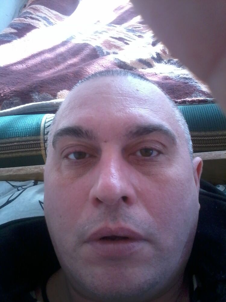  ,   , 49 ,   ,   , c 