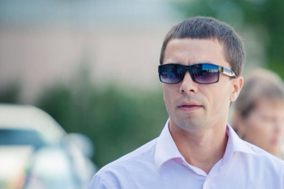 ���� 55057837 ������� �������, 44 ����, ���� ���������� � ����������