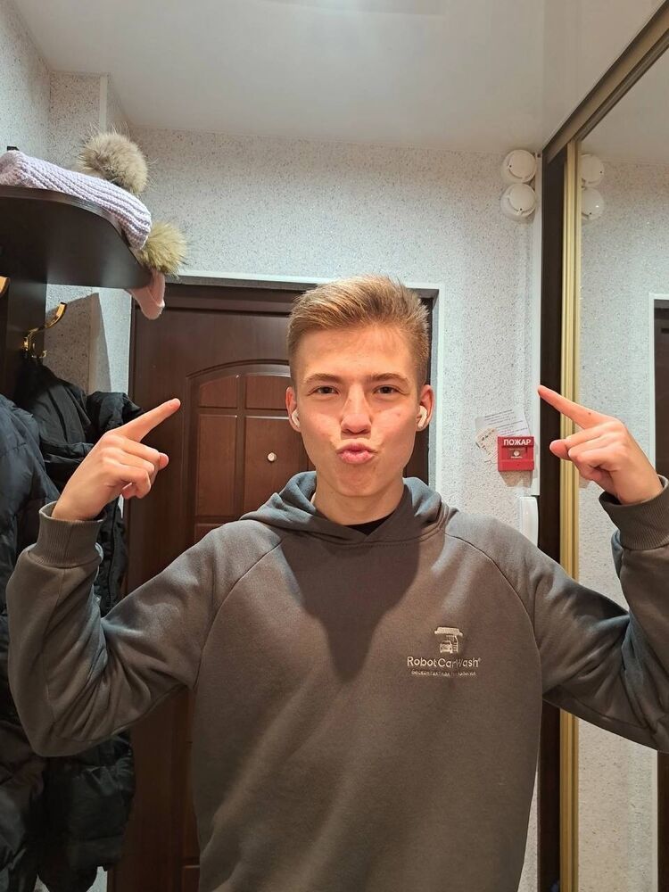 ,   , 20 ,   ,   