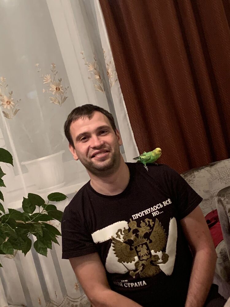 ���� 42439877 ������� �����, 33 ����, ���� ���������� � ������