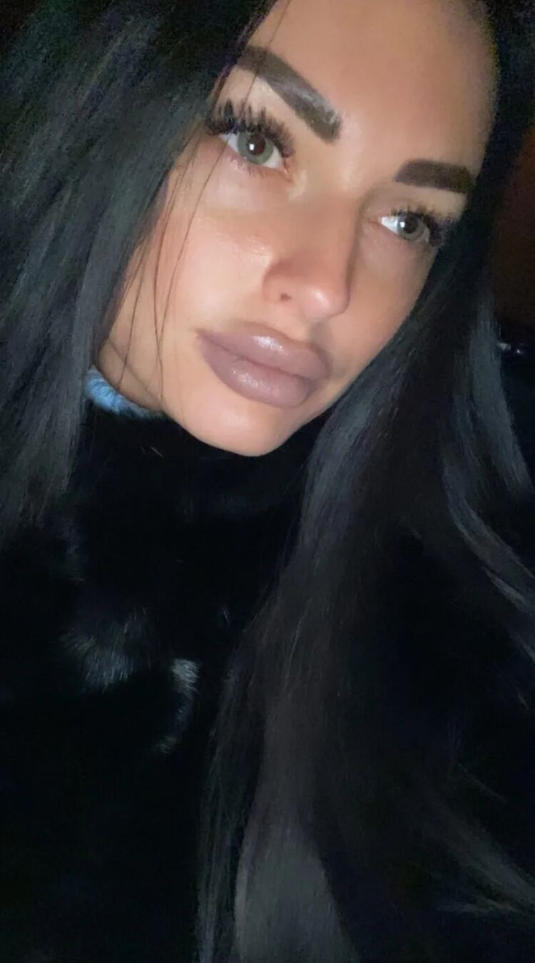 ���� 24440487 ������� ��������, 32 ����, ���� ���������� � ����������