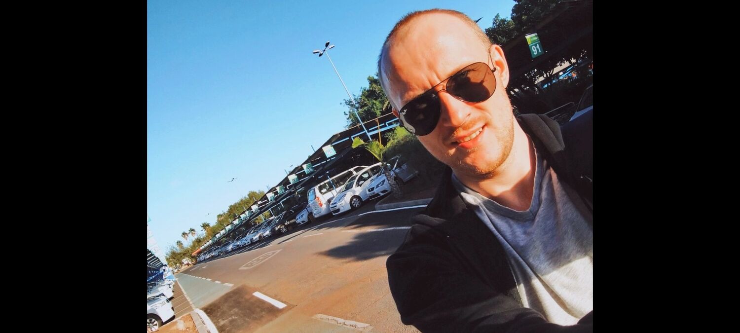 ���������� �����, ���� ������� ��������, 37 ���, ������������ ��� ������, ����� � ���������, c�������� ���������