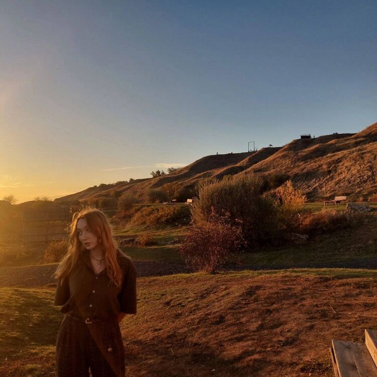 ���������� ������, ���� ������� �����, 26 ���, ������������ ��� ������, ����� � ���������, c�������� ���������