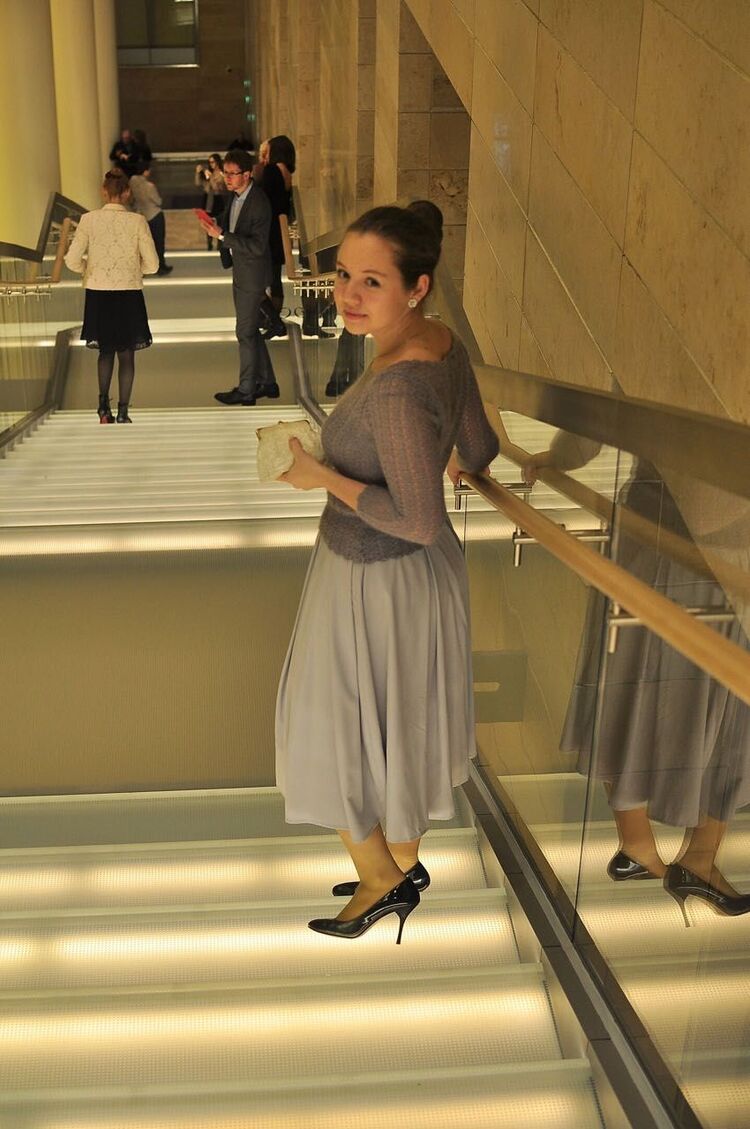 ���� 39829297 ������� ���������, 30 ���, ���� ���������� � �����-����������