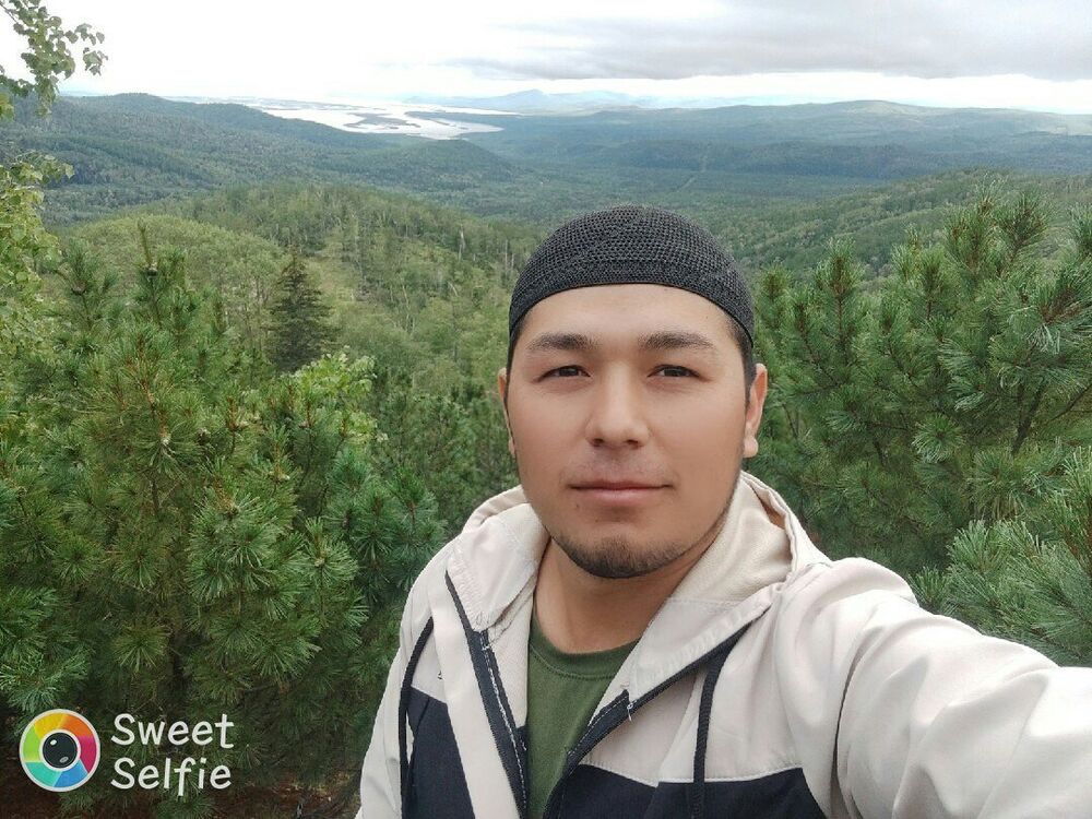 ���� 32893457 ������� ������, 28 ���, ���� ���������� � ����������