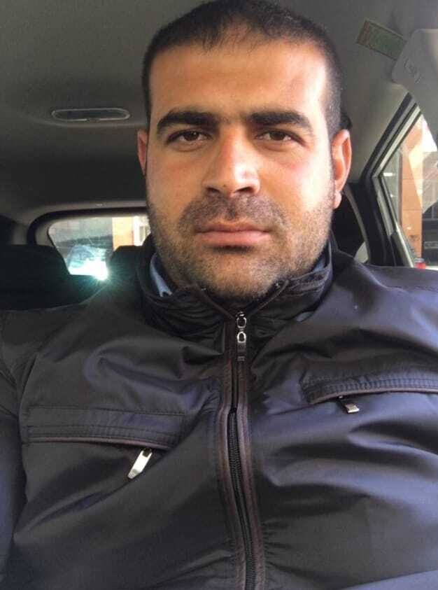  47077807  Levent, 35 ,    