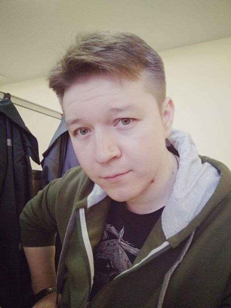 ���� 25175567 ������� �����, 32 ����, ���� ���������� � ������