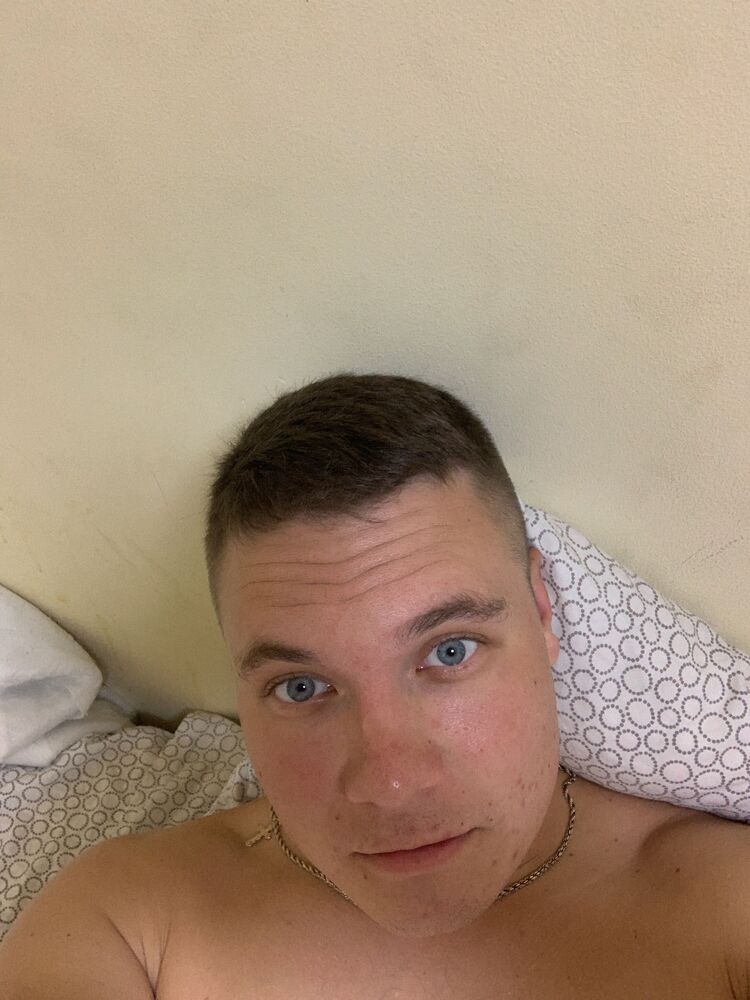 ���� 30788627 ������� �������, 30 ���, ���� ���������� � ������