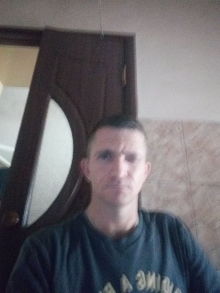  15868947  , 43 ,    