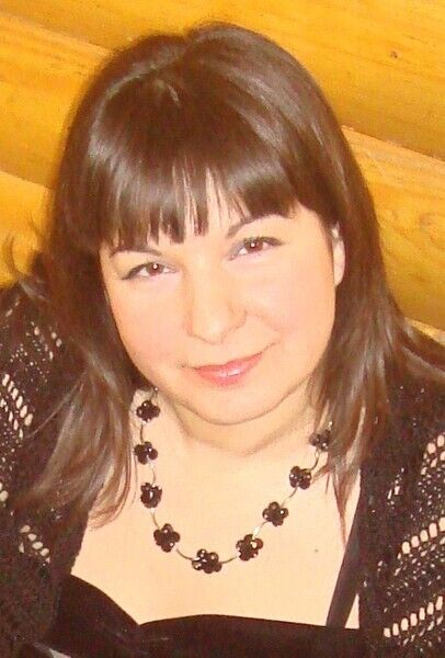 ���������� ������������, ���� ������� ��������, 47 ���, ������������ 