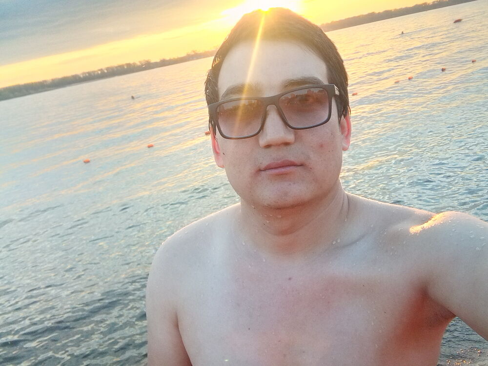 ���� 38334227 ������� ������, 28 ���, ���� ���������� � ������