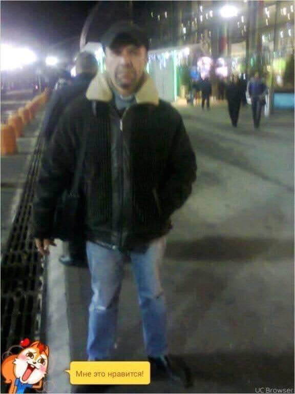  ,   , 57 ,   ,   , c 