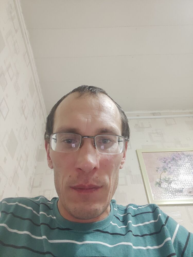 ���� 25546087 ������� �������, 39 ���, ���� ���������� � ����������