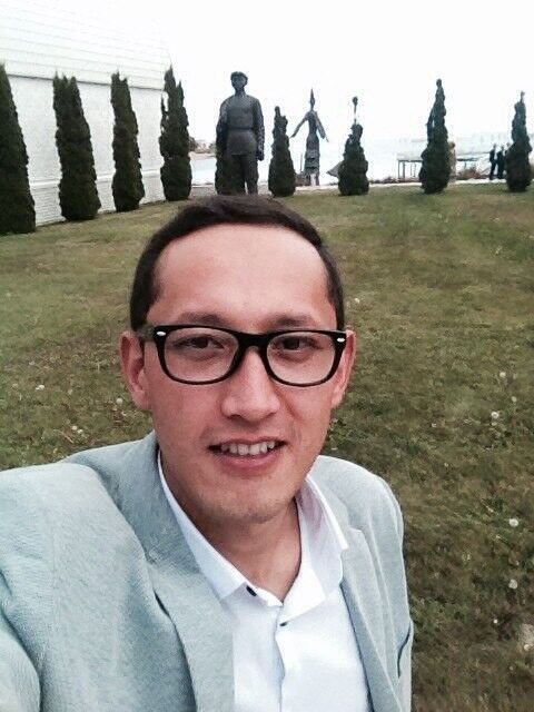 ���� 11338367 ������� �����, 36 ���, ���� ���������� � �������