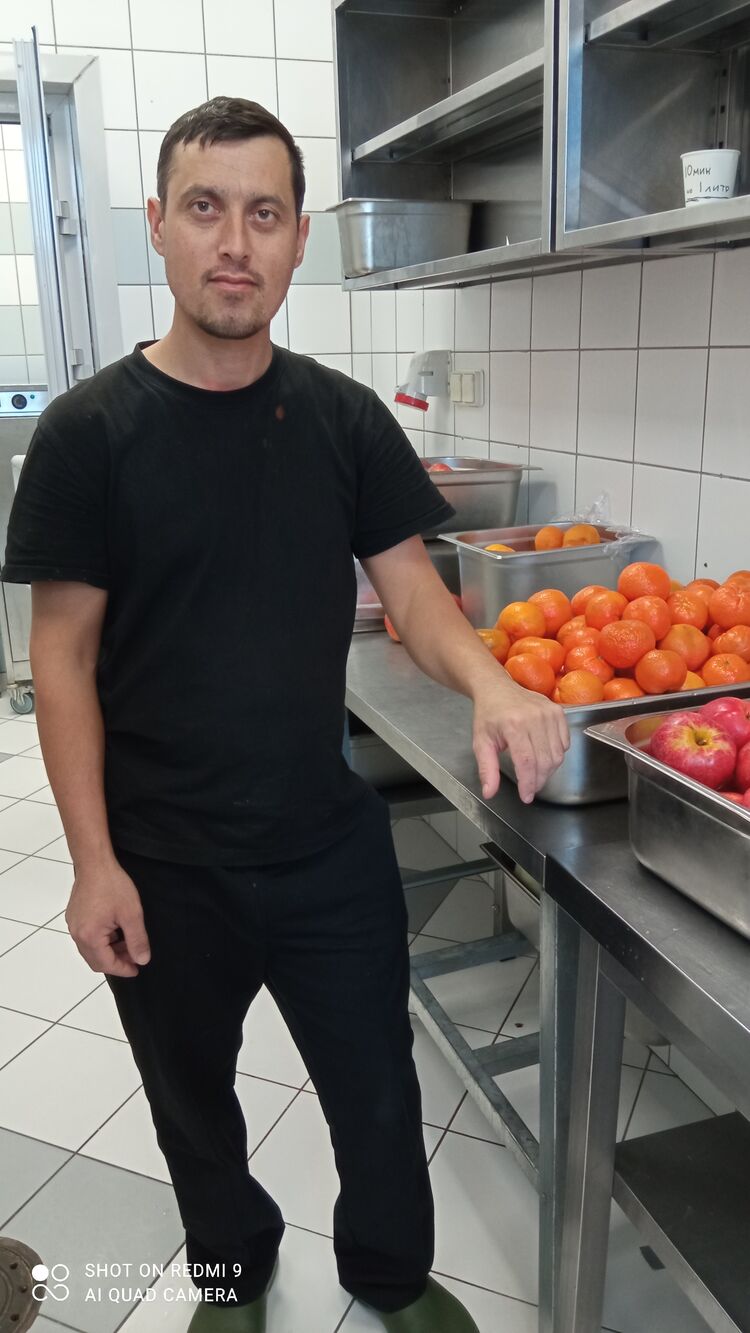  ,   Jamshid, 36 ,   ,   