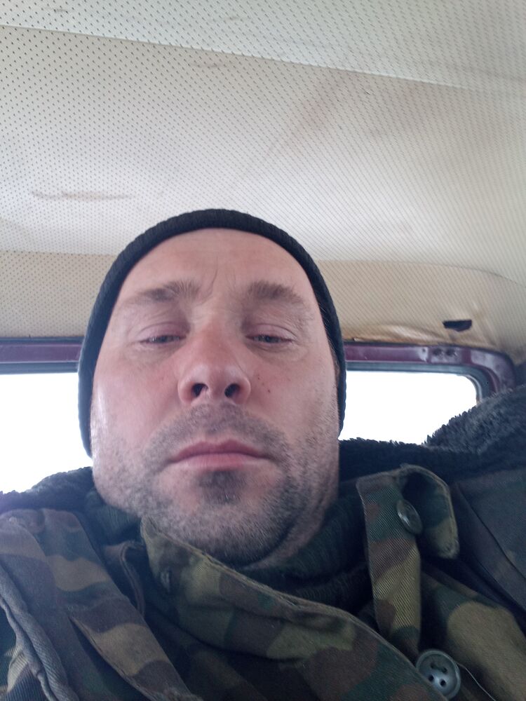  -,   Alexander, 42 ,   ,   