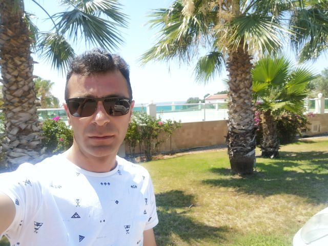  16892217  Veli, 37 ,    