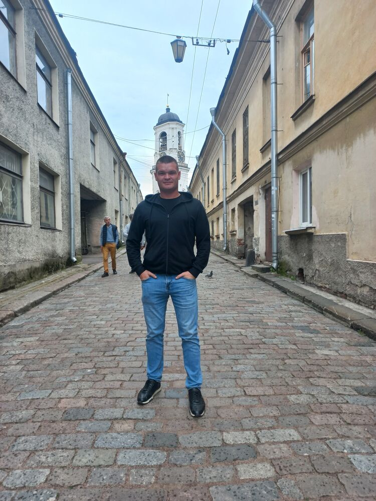 ���������� �����-���������, ���� ������� Igor, 38 ���, ������������ ��� ������, ����� � ���������, c�������� ���������