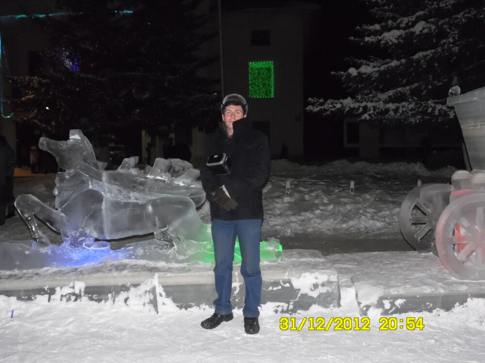 ���������� ���������, ���� ������� �����, 50 ���, ������������ ��� ������, ����� � ���������, c�������� ���������