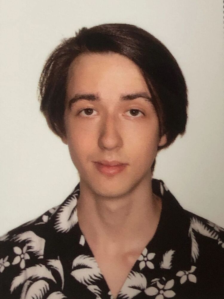 ���� 55249307 ����� Ivan, 22 ����, ���� ���������� � ������