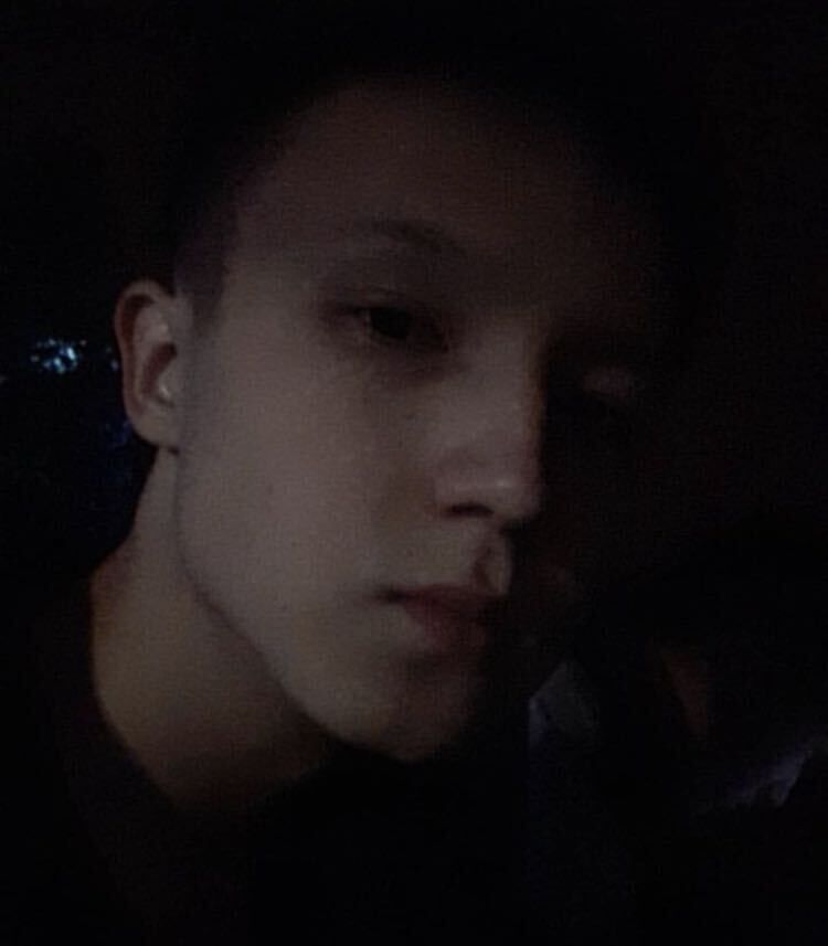  31287487  Head, 25 ,    