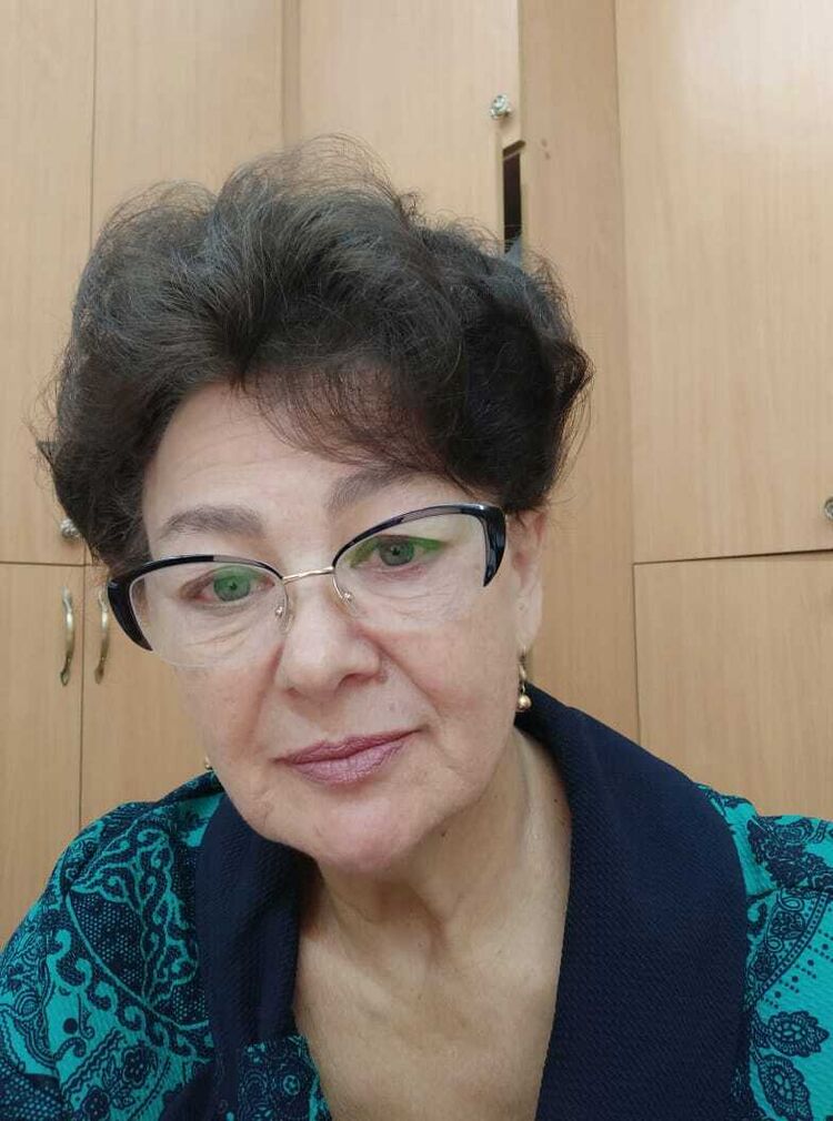 ���� 54573037 ������� ������, 68 ���, ���� ���������� � �������