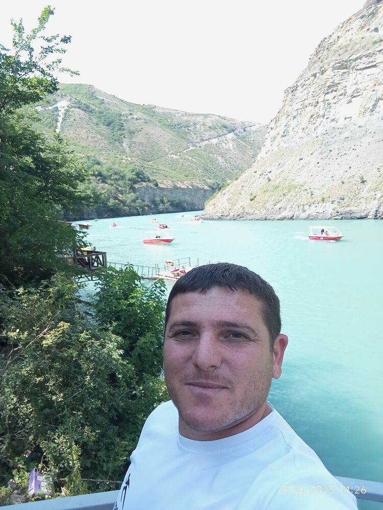  52487197  , 36 ,    