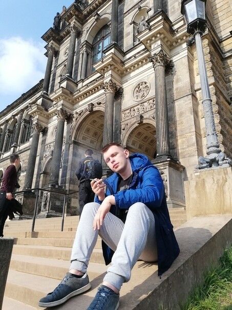 ���������� �����, ���� ������� ����, 26 ���, ������������ ��� ������, ����� � ���������, c�������� ���������