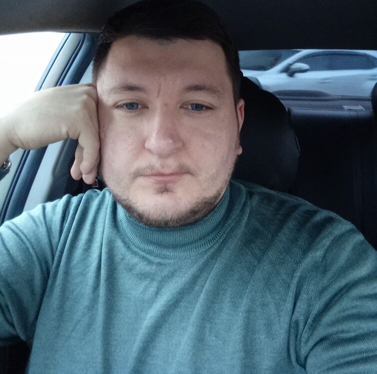  -,   , 39 ,   ,   