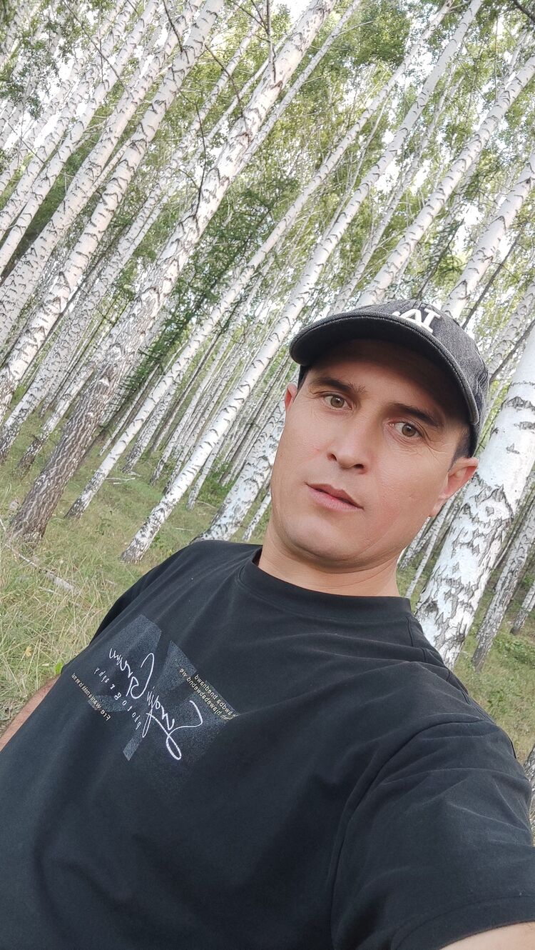 ���� 53564237 ������� Obid, 36 ���, ���� ���������� � ��������