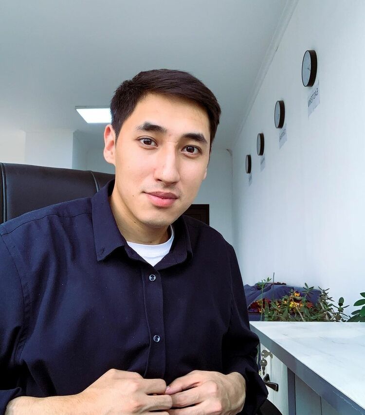 ���� 26634787 ������� ����, 28 ���, ���� ���������� � ������