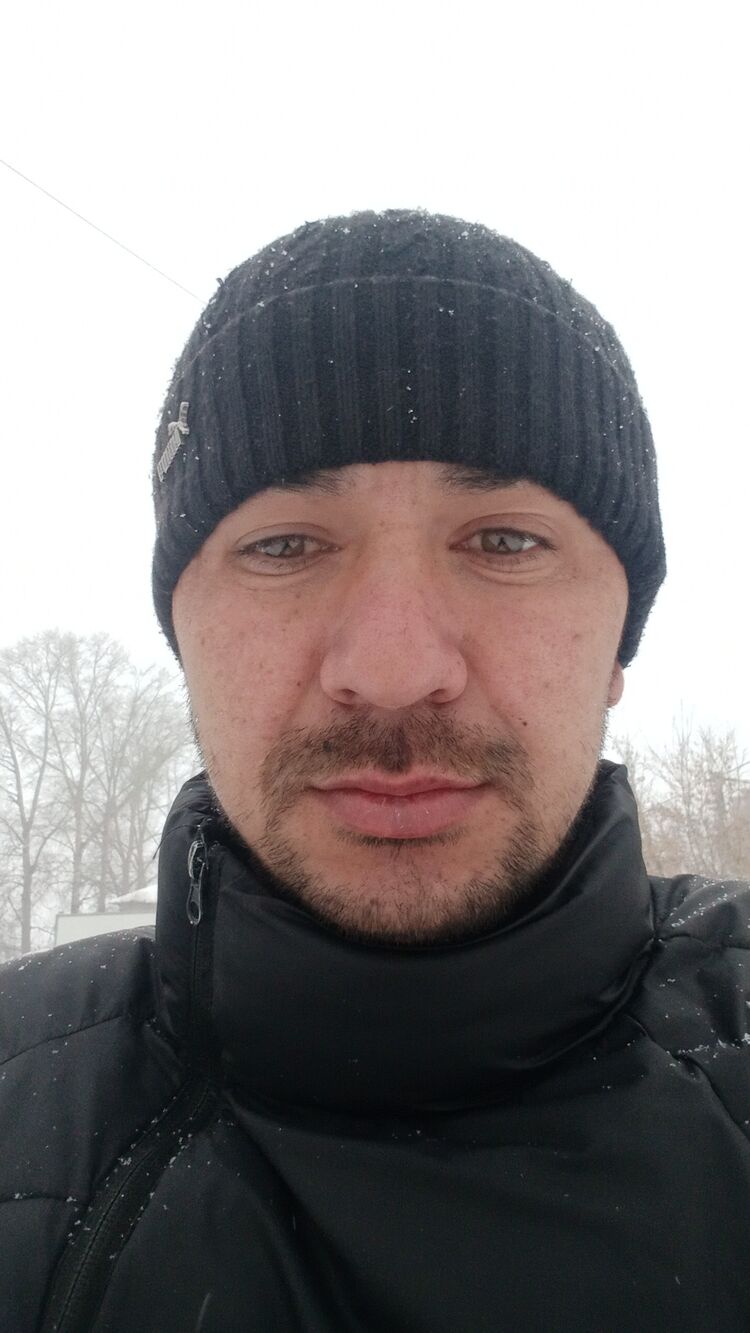 ���� 42115637 ������� ������, 31 ���, ���� ���������� � ������������