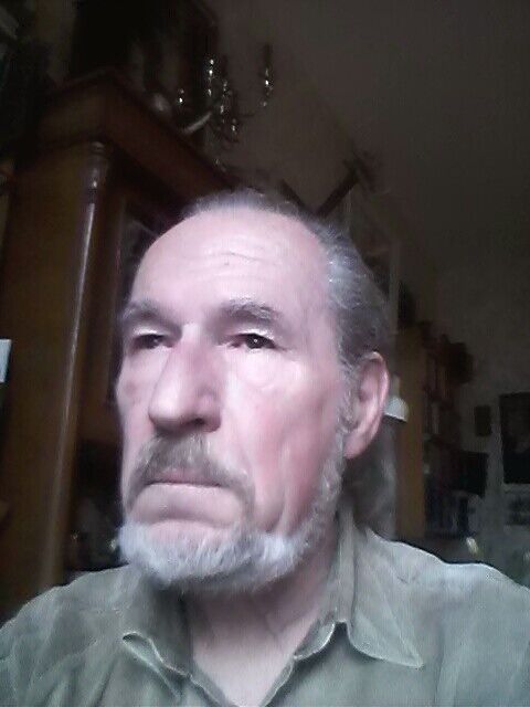  18914177  Eduardas, 85 ,    