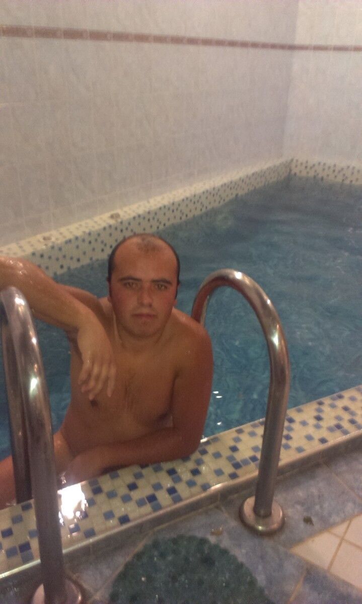  5135417  , 34 ,    