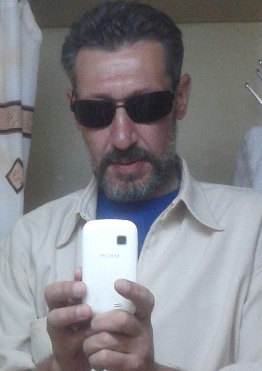  ,   , 52 ,   ,   