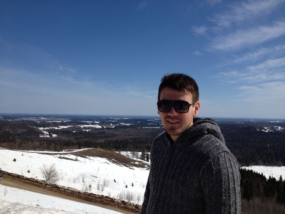 ���� 7266307 ������� �����, 38 ���, ���� ���������� � �����