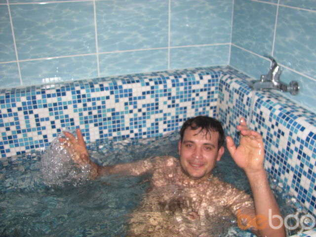 ���������� ��������, ���� ������� Temyi82, 43 ����, ������������ 