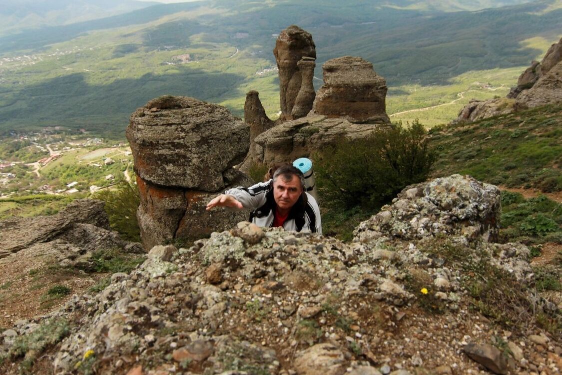  ,   Vladimir, 61 ,   ,   , c 