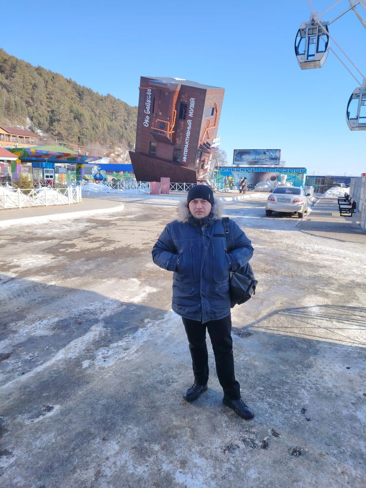  ,   Nepi, 37 ,   ,   