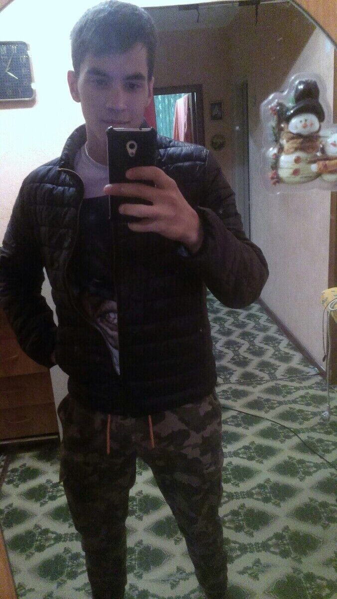 ���������� ���������, ���� ������� �����, 29 ���, ������������ ��� ������, ����� � ���������, c�������� ���������